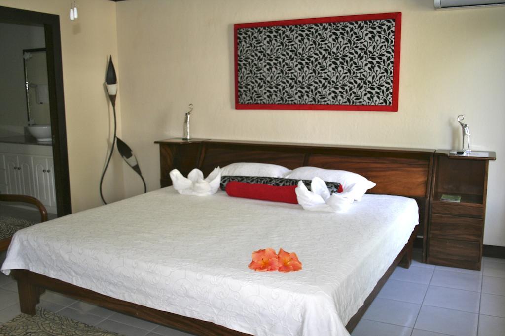 Tuanis Aparthotel ฆาโก ภายนอก รูปภาพ