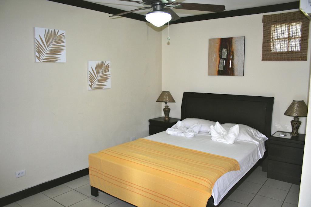 Tuanis Aparthotel ฆาโก ห้อง รูปภาพ